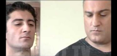 Vorogayt Season 2 Episode 102