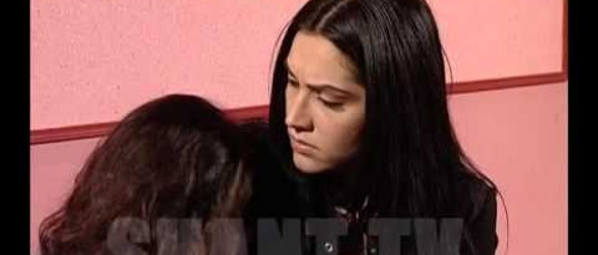 Vorogayt Season 2 Episode 103