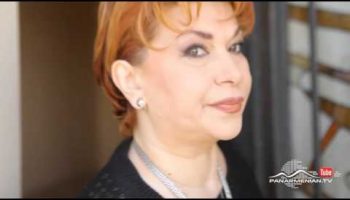 Arajnordner Episode 103