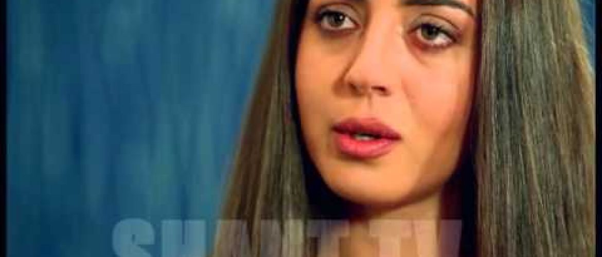 Urishi Hogin Episode 104