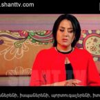 Urishi Hogin Episode 105