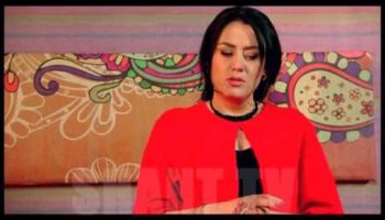 Urishi Hogin Episode 105