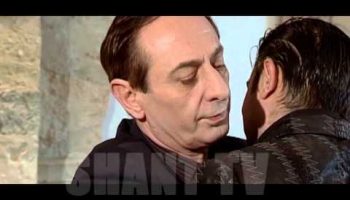 Vorogayt Episode 105