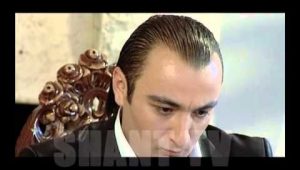 Vorogayt Season 2 Episode 105