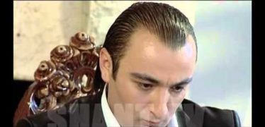 Vorogayt Season 2 Episode 105