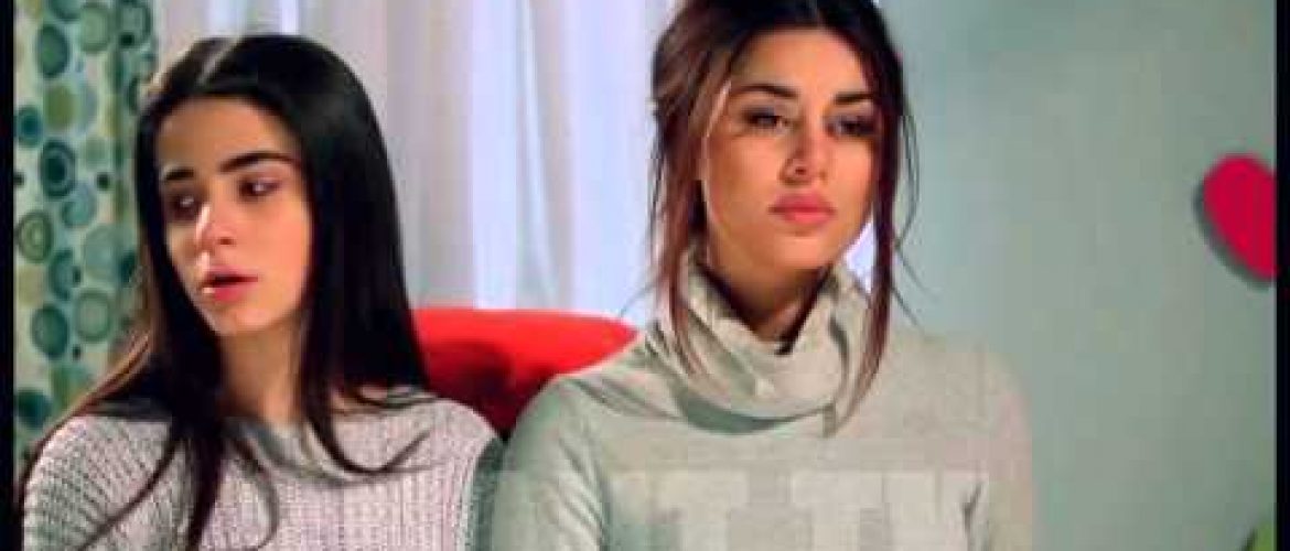 Urishi Hogin Episode 106