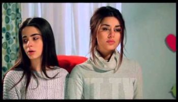 Urishi Hogin Episode 106