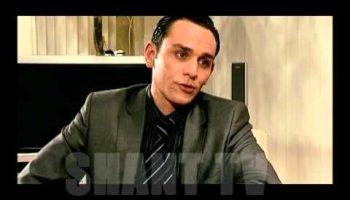 Vorogayt Episode 106