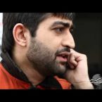 Arajnordner Episode 106