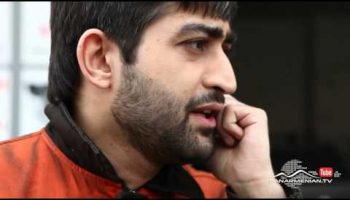 Arajnordner Episode 106