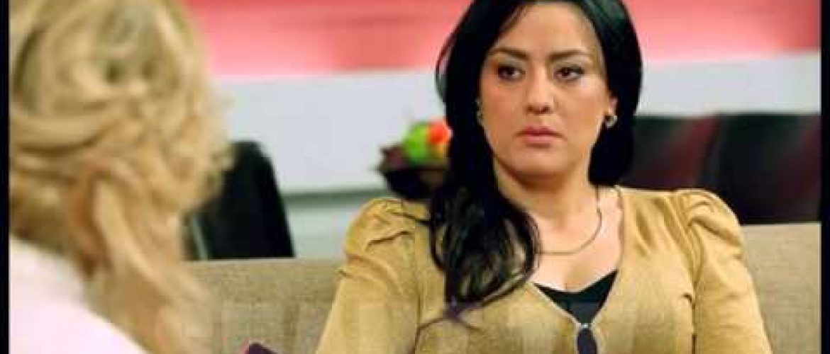 Urishi Hogin Episode 107