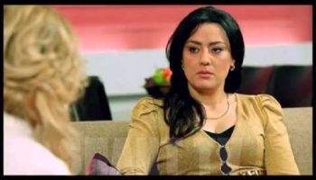 Urishi Hogin Episode 107