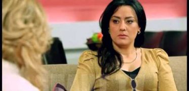 Urishi Hogin Episode 107