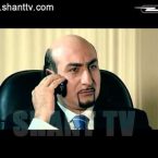 Vorogayt Episode 107