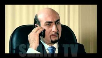 Vorogayt Episode 107