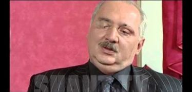 Vorogayt Season 2 Episode 107