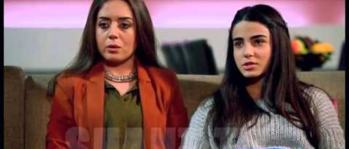 Urishi Hogin Episode 108