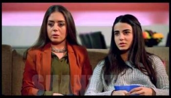 Urishi Hogin Episode 108