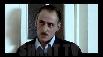 Vorogayt Episode 108