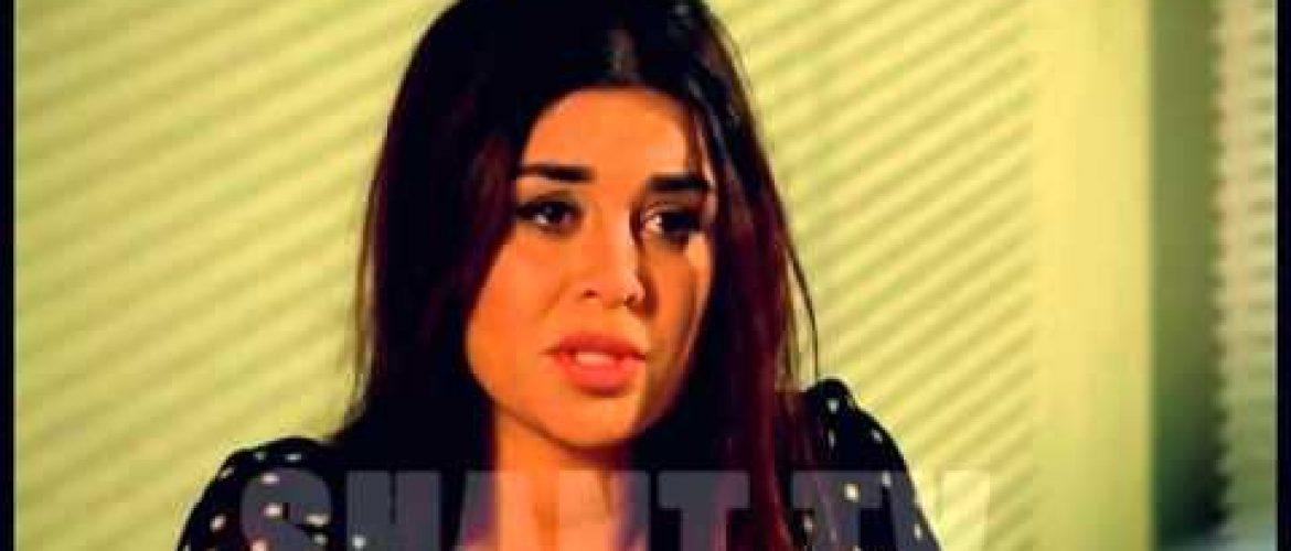 Urishi Hogin Episode 109