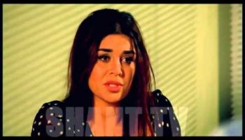 Urishi Hogin Episode 109