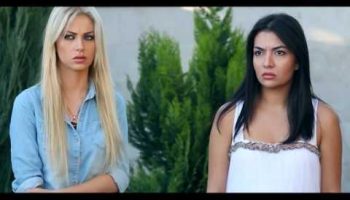 Taqnvac Ser Episode 109