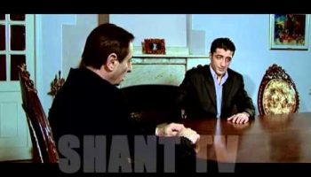 Vorogayt Episode 109