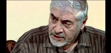 Vorogayt Season 2 Episode 109