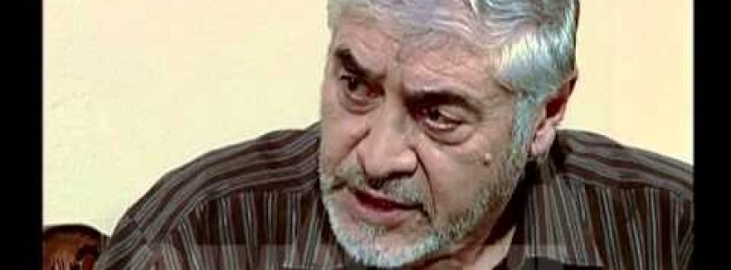 Vorogayt Season 2 Episode 109