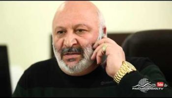 Arajnordner Episode 109