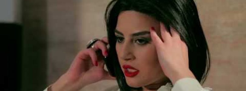 Ete Gtnem Qez Episode 11