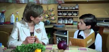 Kargin Serial Season 2 Episode 11