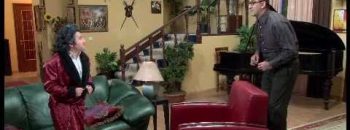 Kargin Serial Season 5 Episode 11