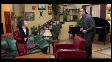 Kargin Serial Season 5 Episode 11