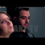 Otare Episode 11