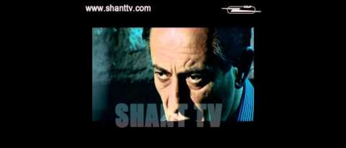 Vorogayt Season 2 Episode 11