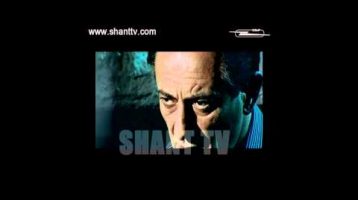 Vorogayt Season 2 Episode 11