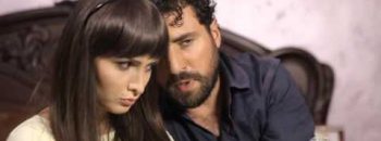 Arajnordner Episode 11