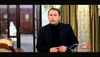 Tnpesa Episode 11