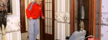 Tnpesa Season 3 Episode 11