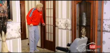 Tnpesa Season 3 Episode 11