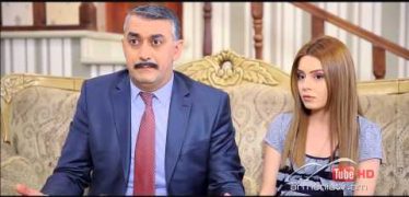 Tnpesa Season 4 Episode 11