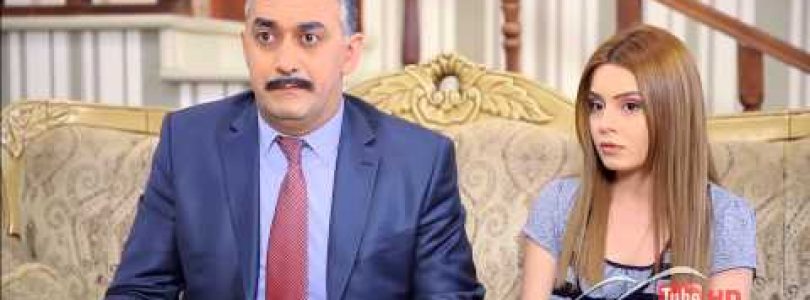 Tnpesa Season 4 Episode 11