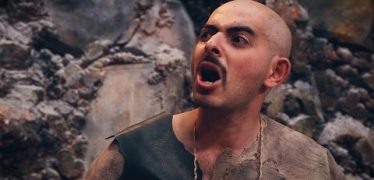 Qare Dard Season 2 Episode 11