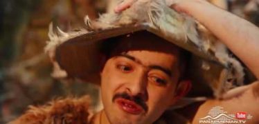 Qare Dard Season 3 Episode 11