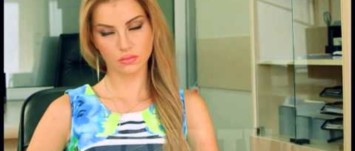 Urishi Hogin Episode 11