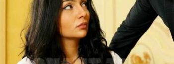 Taqnvac Ser Episode 11