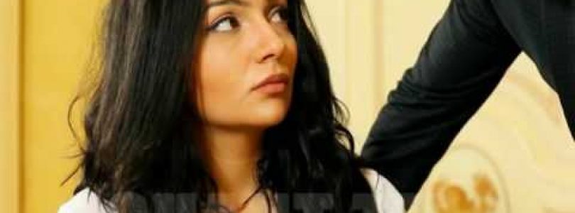 Taqnvac Ser Episode 11