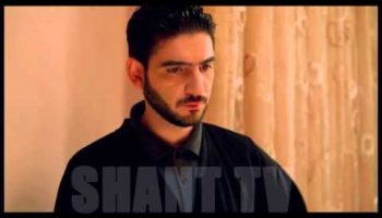 Urishi Hogin Episode 110