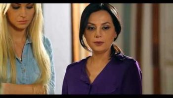 Taqnvac Ser Episode 110